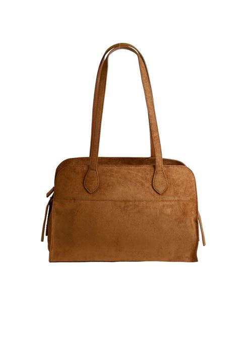 Borsa a spalla LOVE MOSCHINO | JC4272PP00KJ0200